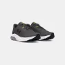 Under Armour Hovr Turbulence 2 Rs Löparskor male