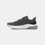 Under Armour Hovr Turbulence 2 Rs Löparskor male