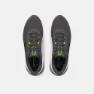 Under Armour Hovr Turbulence 2 Rs Löparskor male