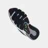 Under Armour Hovr Turbulence 2 Rs Löparskor male