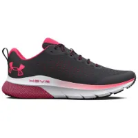 Under Armour Hovr Turbulence Löparskor female