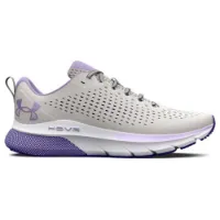Under Armour Hovr Turbulence Löparskor female
