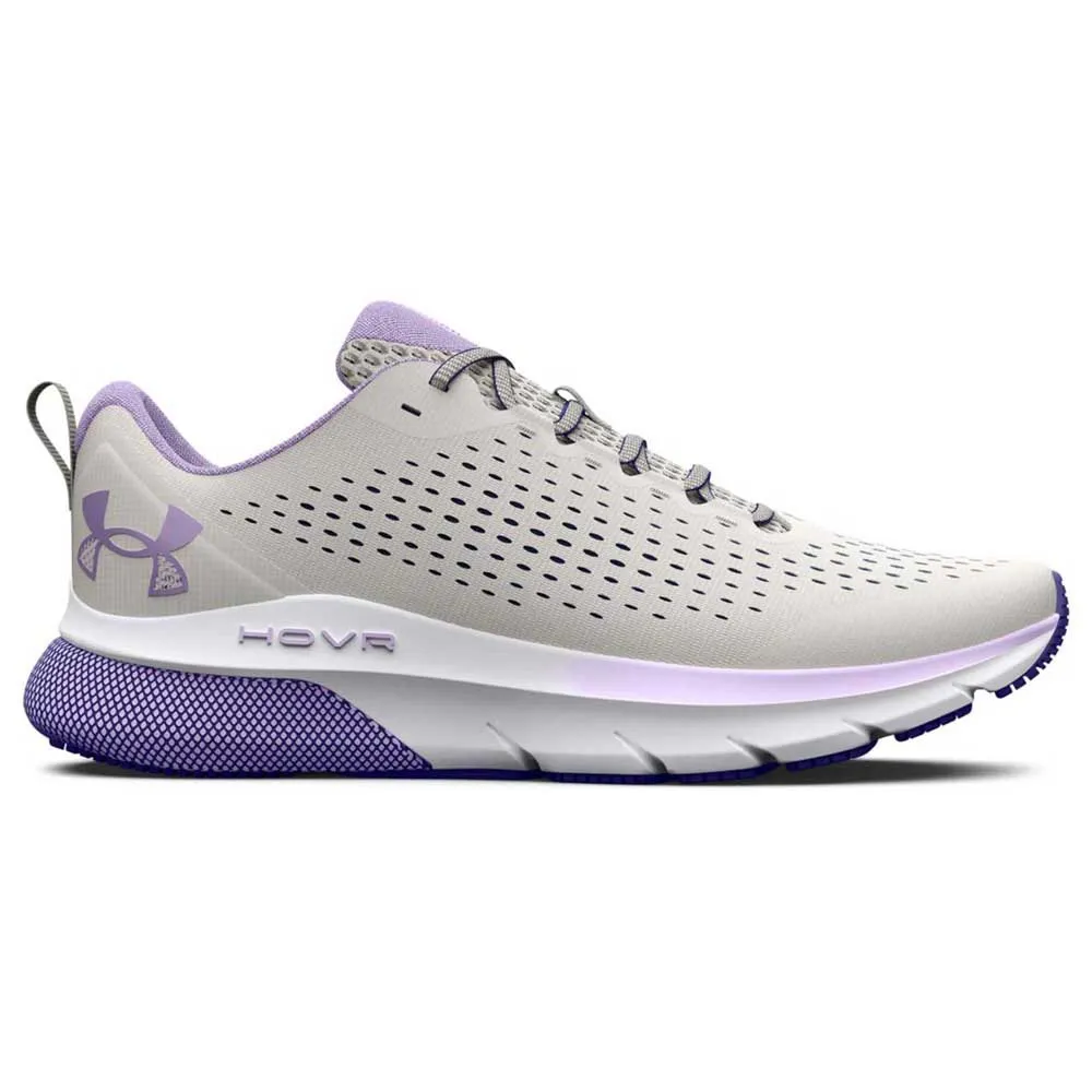 Under Armour Hovr Turbulence Löparskor female