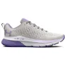 Halo gray / nebula purple / nebula purple