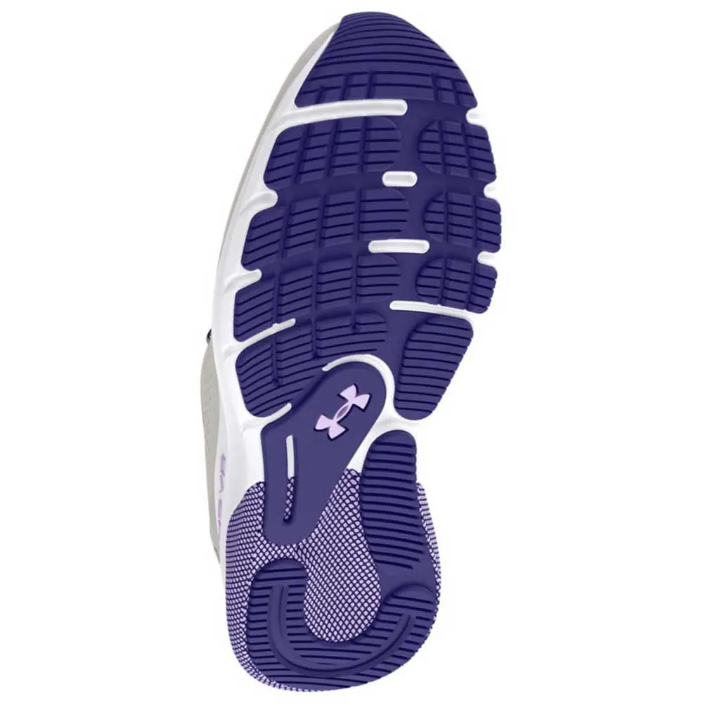 Under Armour Hovr Turbulence Löparskor female