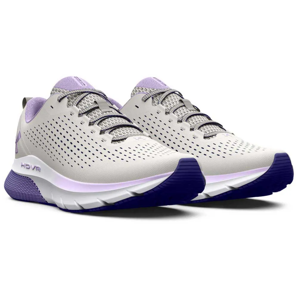 Under Armour Hovr Turbulence Löparskor female