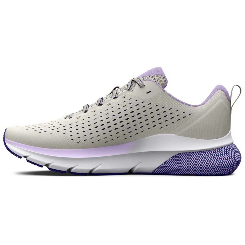 Under Armour Hovr Turbulence Löparskor female