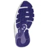 Under Armour Hovr Turbulence Löparskor female