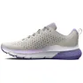 Under Armour Hovr Turbulence Löparskor female