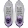Under Armour Hovr Turbulence Löparskor female