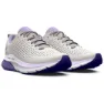 Under Armour Hovr Turbulence Löparskor female