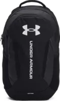 Under Armour Hustle Backpack