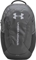 Under Armour Hustle Backpack