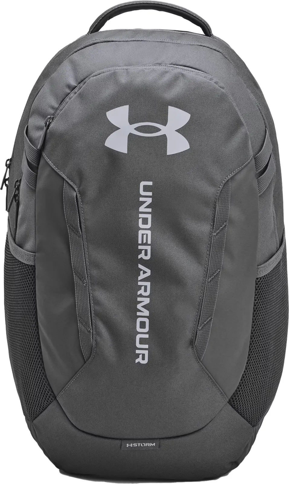 Under Armour Hustle Backpack