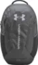 Under Armour Hustle Backpack