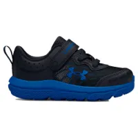 Under Armour Inf Assert 10 Ac Löparskor male