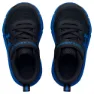 Under Armour Inf Assert 10 Ac Löparskor male