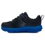 Under Armour Inf Assert 10 Ac Löparskor male