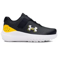 Under Armour Inf Surge 4 Ac Löparskor male Under Armour Inf Surge 4 Ac Löparskor male