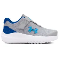 Under Armour Inf Surge 4 Ac Löparskor male Under Armour Inf Surge 4 Ac Löparskor male