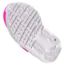 Under Armour Inf Surge 4 Ac Löparskor male