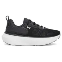 Under Armour Infinite Elite 2 Löparskor female Under Armour Infinite Elite 2 Löparskor female