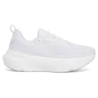 Under Armour Infinite Elite 2 Löparskor female Under Armour Infinite Elite 2 Löparskor female