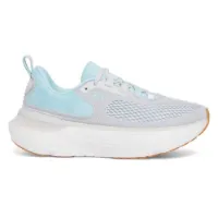Under Armour Infinite Elite 2 Löparskor female