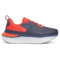 Under Armour Infinite Elite 2 Löparskor female Under Armour Infinite Elite 2 Löparskor female