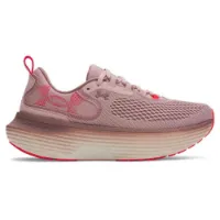 Under Armour Infinite Elite 2 Löparskor female Under Armour Infinite Elite 2 Löparskor female