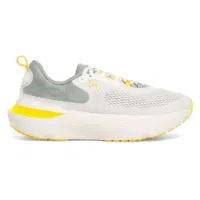Under Armour Infinite Elite 2 Löparskor female Under Armour Infinite Elite 2 Löparskor female