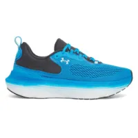 Under Armour Infinite Elite 2 Löparskor female Under Armour Infinite Elite 2 Löparskor female