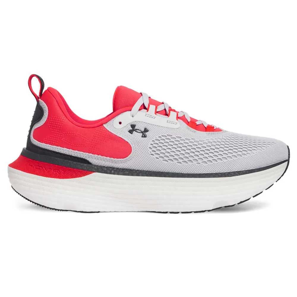 Under Armour Infinite Elite 2 Löparskor female Under Armour Infinite Elite 2 Löparskor female