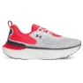 Under Armour Infinite Elite 2 Löparskor female