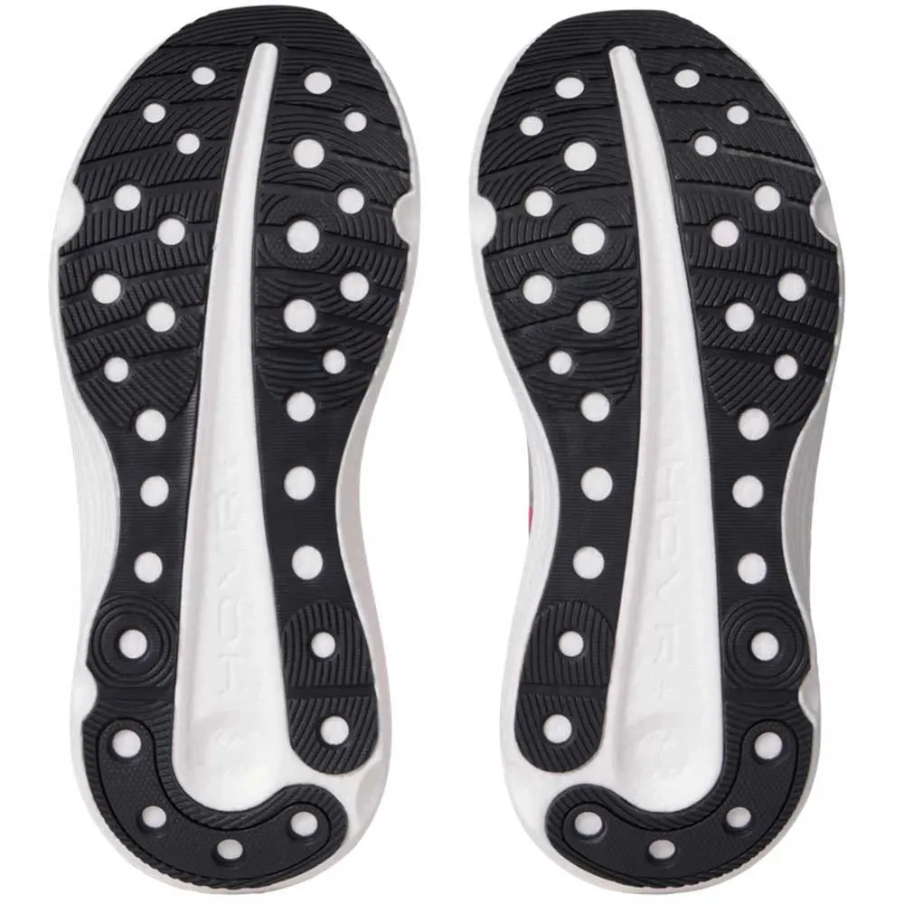 Under Armour Infinite Elite 2 Löparskor female Under Armour Infinite Elite 2 Löparskor female