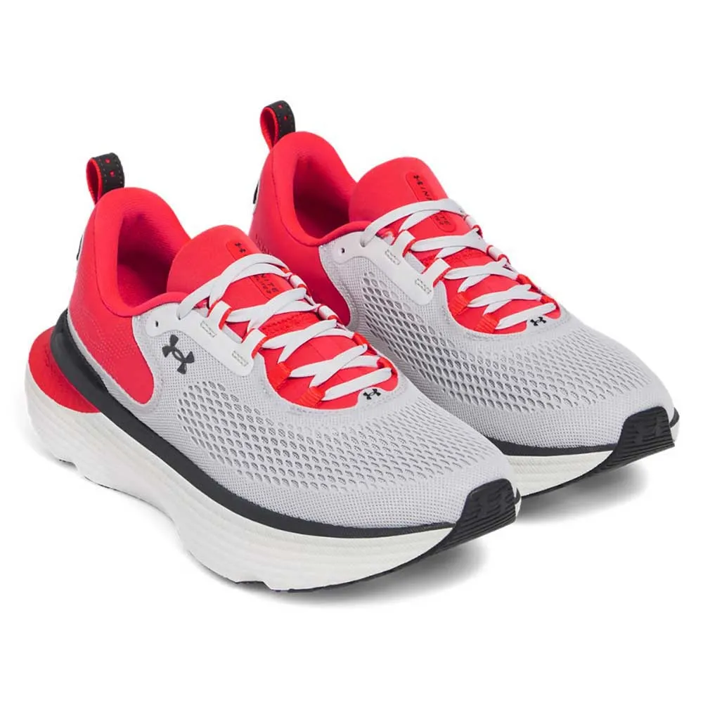 Under Armour Infinite Elite 2 Löparskor female Under Armour Infinite Elite 2 Löparskor female