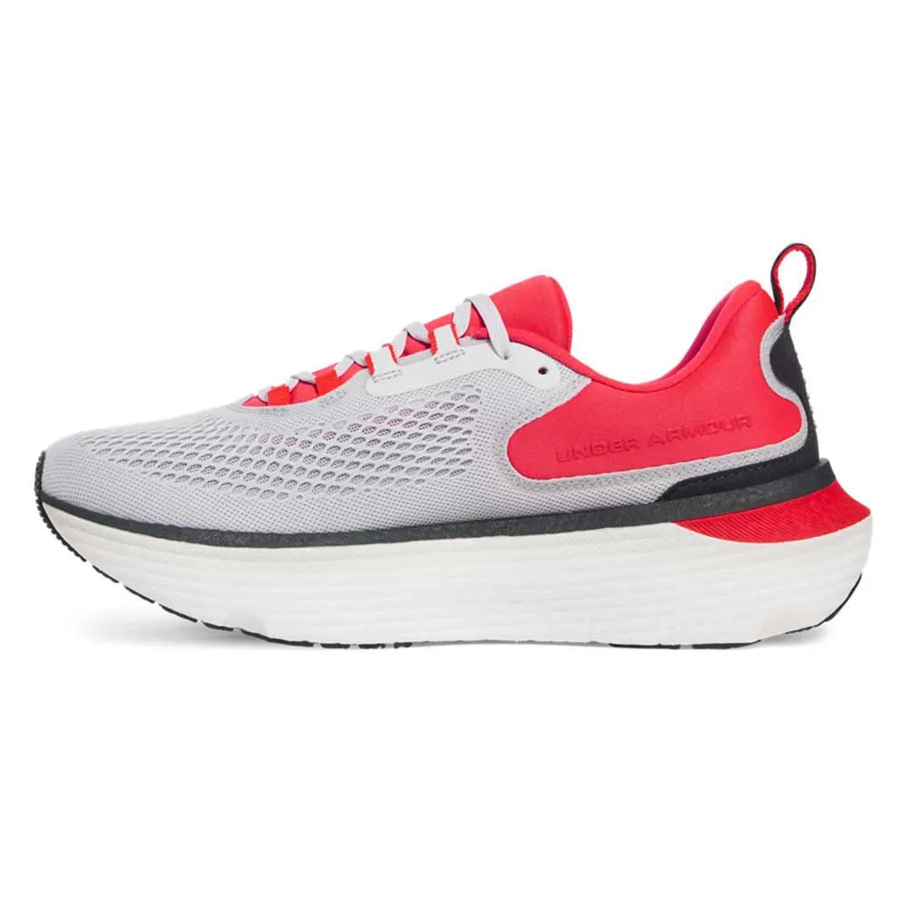 Under Armour Infinite Elite 2 Löparskor female Under Armour Infinite Elite 2 Löparskor female