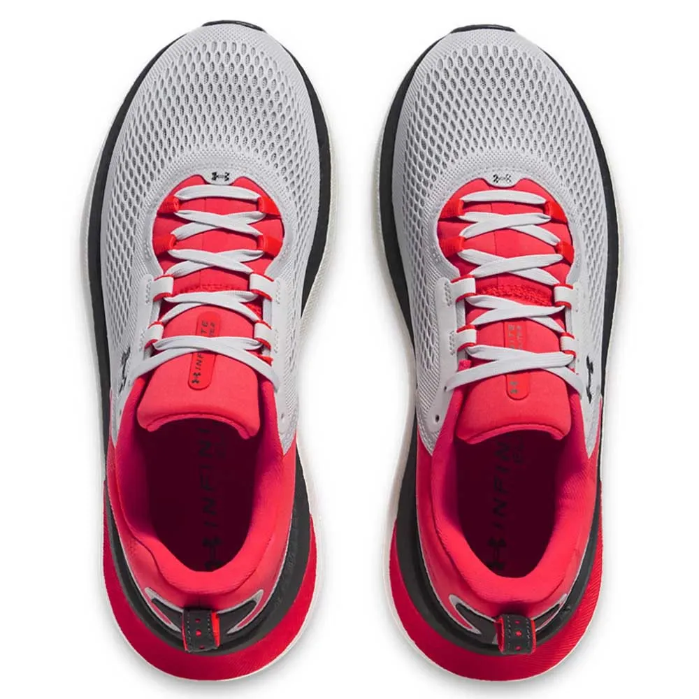 Under Armour Infinite Elite 2 Löparskor female Under Armour Infinite Elite 2 Löparskor female