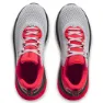 Under Armour Infinite Elite 2 Löparskor female