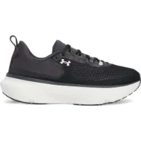 Under Armour Infinite Elite 2 Löparskor male Under Armour Infinite Elite 2 Löparskor male