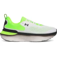 Under Armour Infinite Elite 2 Löparskor male Under Armour Infinite Elite 2 Löparskor male