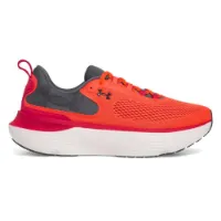 Under Armour Infinite Elite 2 Löparskor male Under Armour Infinite Elite 2 Löparskor male