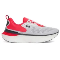Under Armour Infinite Elite 2 Löparskor male Under Armour Infinite Elite 2 Löparskor male