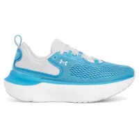 Under Armour Infinite Elite 2 Löparskor male Under Armour Infinite Elite 2 Löparskor male