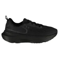 Under Armour Infinite Elite 2 Löparskor male
