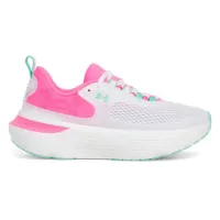 Under Armour Infinite Elite 2 Löparskor male Under Armour Infinite Elite 2 Löparskor male