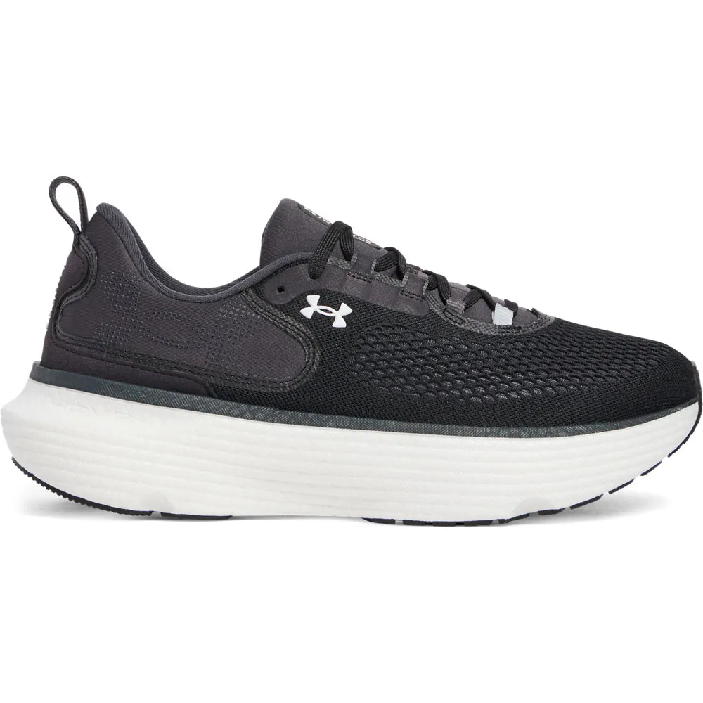 Under Armour Infinite Elite 2 Löparskor male Under Armour Infinite Elite 2 Löparskor male