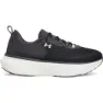 Black / anthracite / white