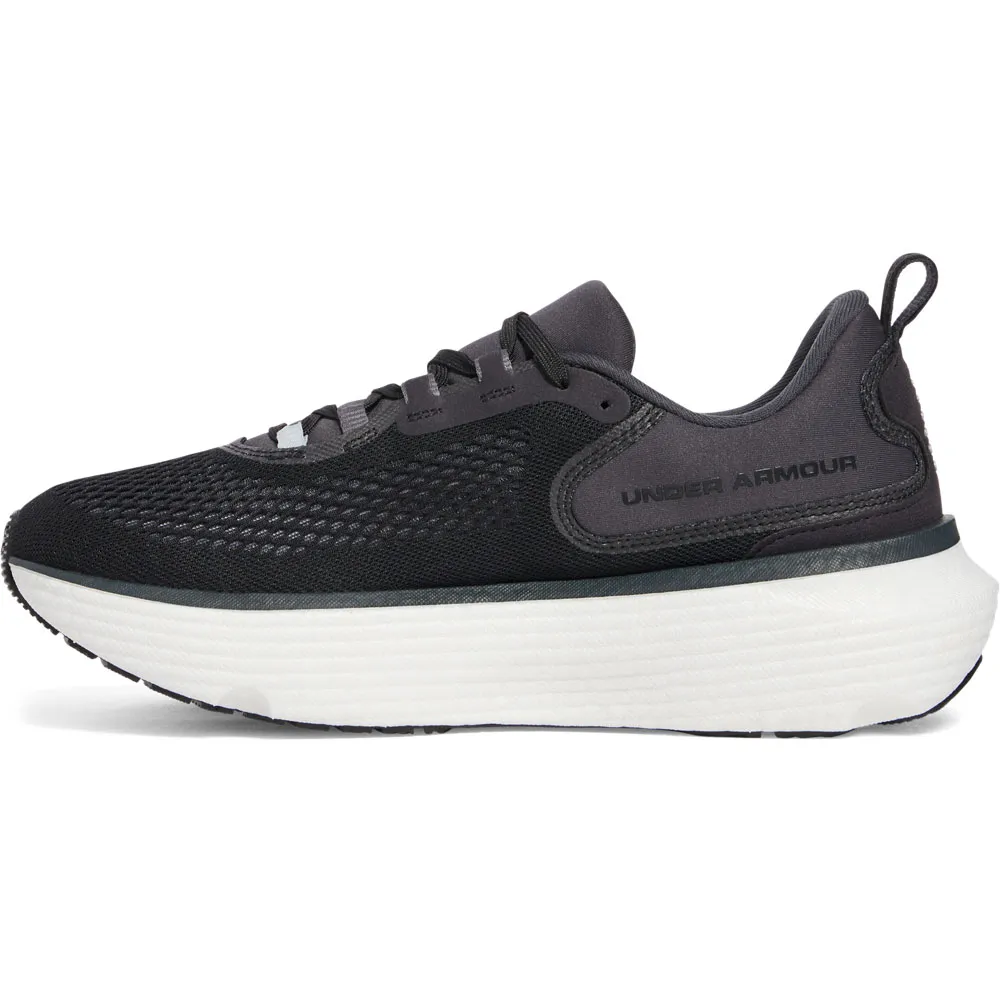 Under Armour Infinite Elite 2 Löparskor male Under Armour Infinite Elite 2 Löparskor male