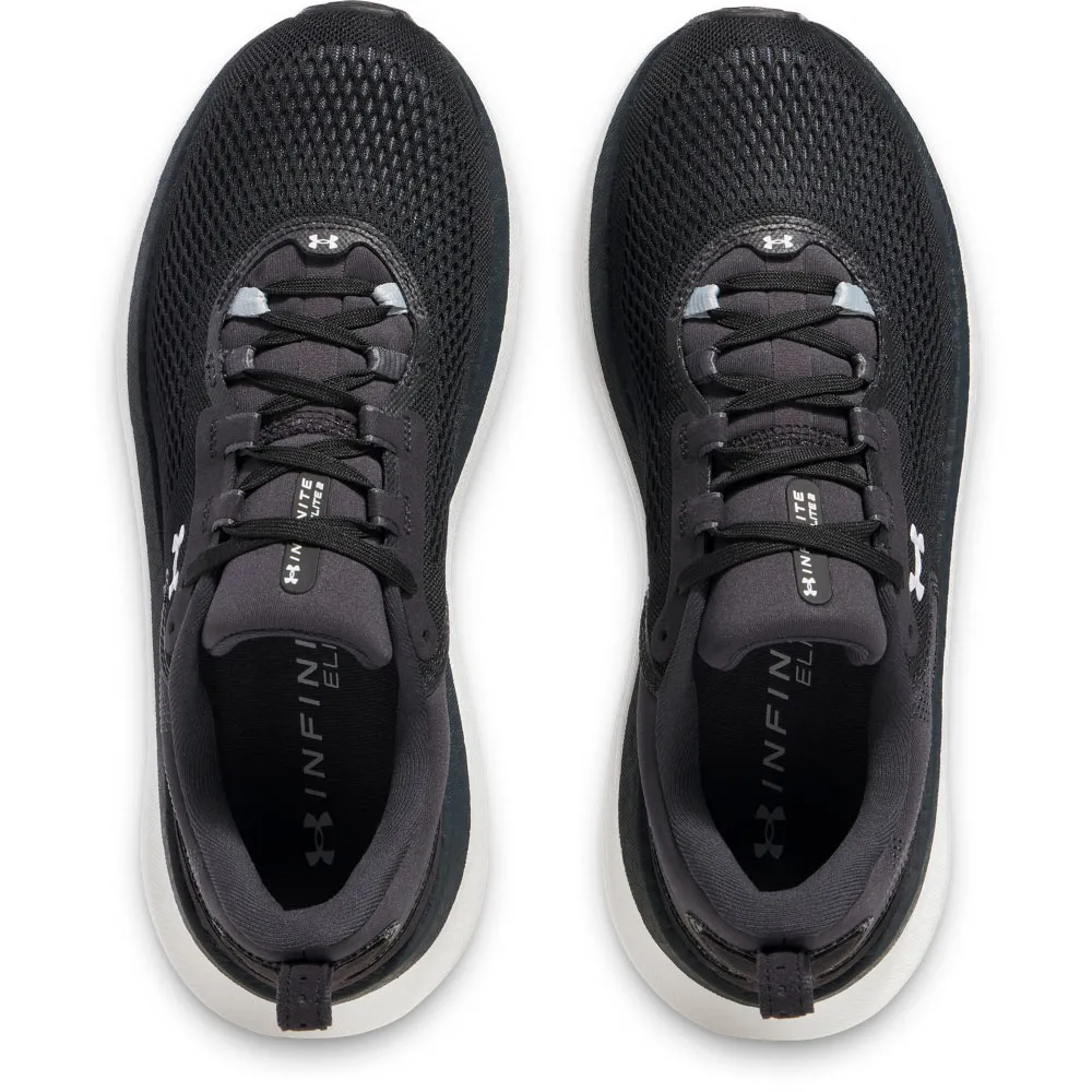 Under Armour Infinite Elite 2 Löparskor male Under Armour Infinite Elite 2 Löparskor male